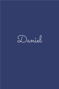 Daniel