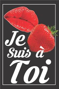 Mots D ´Amour Pour Lui - Pour Elle