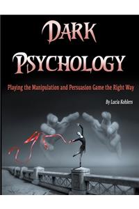 Dark Psychology
