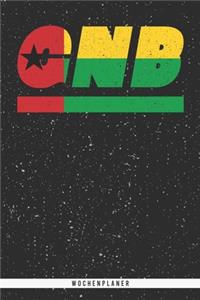 Gnb