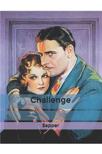 Challenge