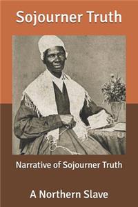 Narrative of Sojourner Truth