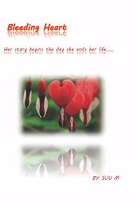 Bleeding Heart