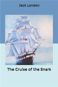 The Cruise of the Snark