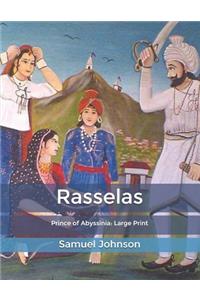 Rasselas