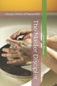 Master Discipler