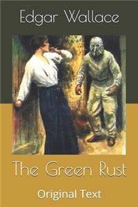 The Green Rust