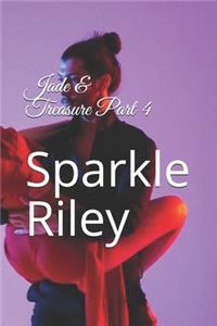 Jade & Treasure Part 4