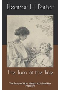 The Turn of the Tide