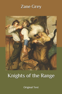 Knights of the Range