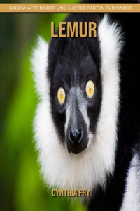 Lemur
