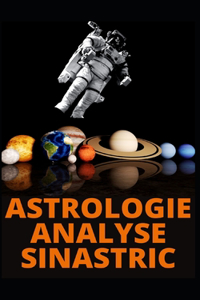 Astrologie Analyse Sinastric