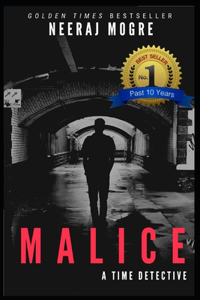 Malice