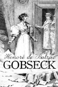 Gobseck