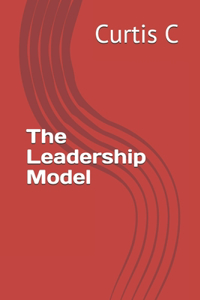 The Leadership Model