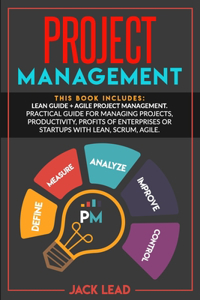 Project Management