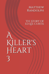 A Killer's Heart 3
