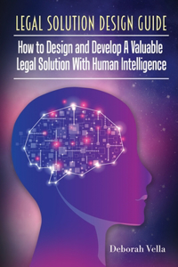 Legal Solution Design Guide