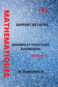 Mathematiques