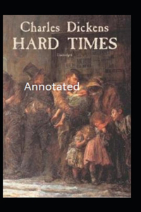 Hard Times Annotated
