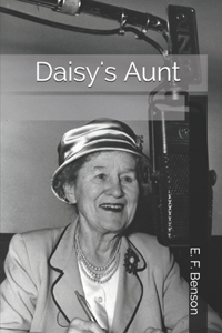 Daisy's Aunt