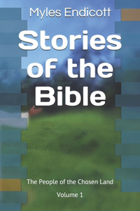 Stories of the Bible