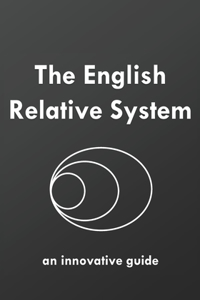 The English Relative System