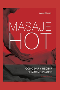 Masaje Hot