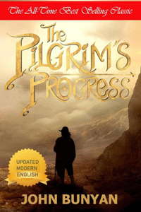 Pilgrim's Progress (Bunyan)