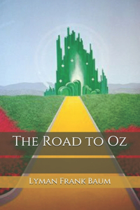 The Road to Oz