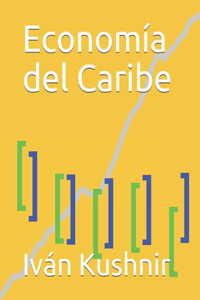 Economía del Caribe