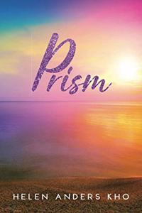 Prism