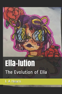 Ella-lution
