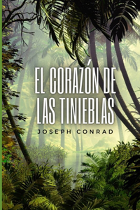El corazón de las tinieblas