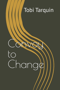 Convoy to Change