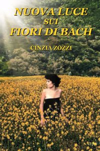 Nuova Luce sui fiori di Bach