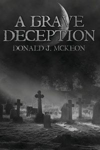 Grave Deception