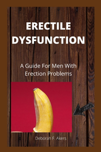 Erectile Dysfunction