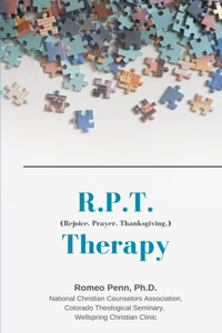 R.P.T. Therapy