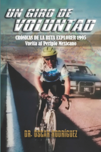 giro de voluntad