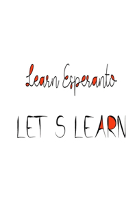 Learn Esperanto