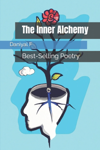 Inner Alchemy
