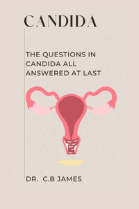 Candida