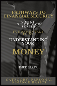 Pathways to Financial Security