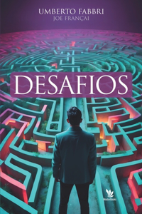 Desafios