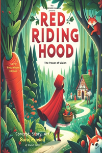 Red Riding Hood