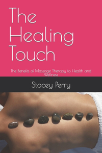 Healing Touch