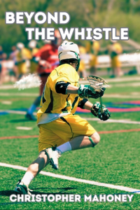 Beyond The Whistle