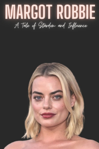 Margot Robbie