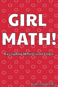 Girl Math
